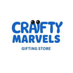 CraftyMarvels