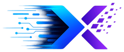 Groxaai