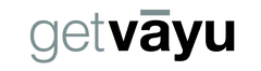 GetVayu