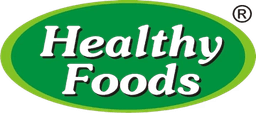 HealthyFoodss