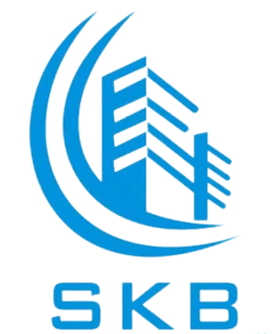 SKB