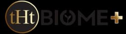 Biome