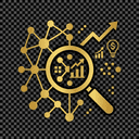Advanced Analytics, BI & AI Automation