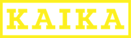 Kaika