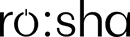 Rosha