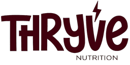 Thryve